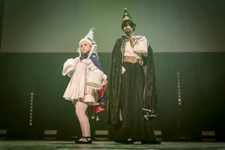 Desucon 2025 - 250614181611.jpg