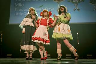 Desucon 2025 - 250614181652.jpg