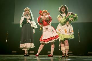 Desucon 2025 - 250614181700.jpg