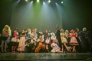 Desucon 2025 - 250614181910.jpg