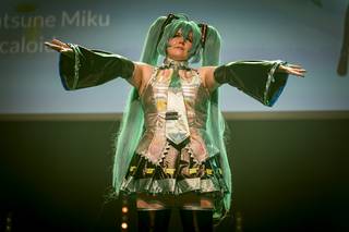 Desucon 2025 - 250614182047.jpg