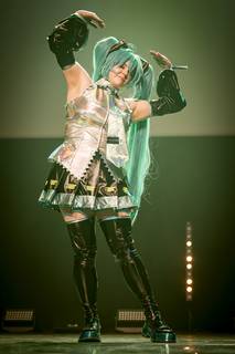 Desucon 2025 - 250614182054.jpg