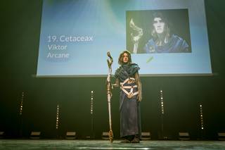 Desucon 2025 - 250614182122.jpg