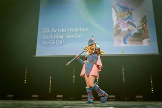 Desucon 2025 - 250614182203.jpg