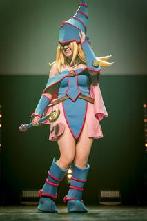 Desucon 2025 - 250614182230.jpg