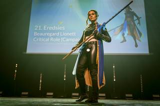 Desucon 2025 - 250614182257.jpg