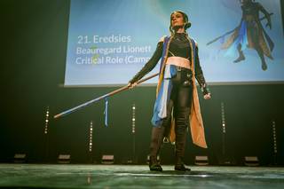 Desucon 2025 - 250614182301.jpg