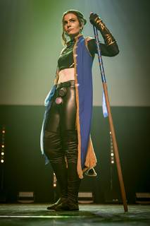 Desucon 2025 - 250614182307.jpg