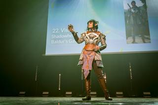 Desucon 2025 - 250614182329.jpg