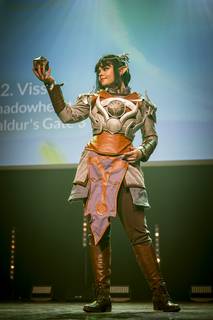 Desucon 2025 - 250614182330.jpg