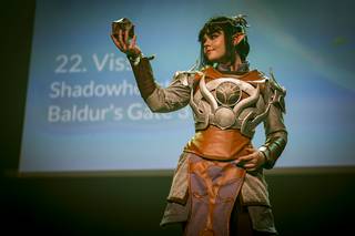 Desucon 2025 - 250614182331.jpg