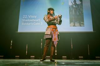 Desucon 2025 - 250614182340.jpg