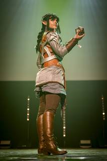 Desucon 2025 - 250614182345.jpg