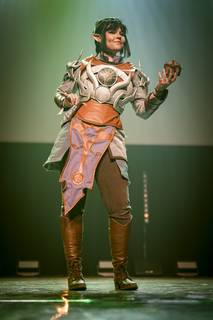 Desucon 2025 - 250614182352.jpg