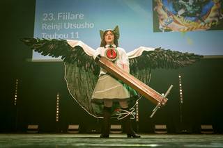 Desucon 2025 - 250614182415.jpg