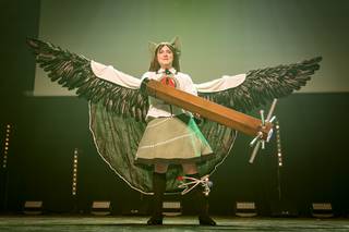 Desucon 2025 - 250614182433.jpg