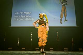 Desucon 2025 - 250614182509.jpg