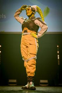 Desucon 2025 - 250614182518.jpg