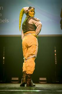 Desucon 2025 - 250614182525.jpg