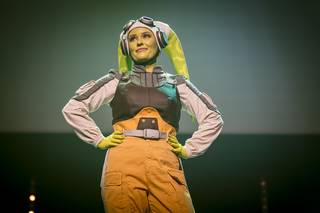 Desucon 2025 - 250614182533.jpg