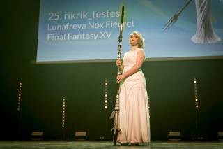 Desucon 2025 - 250614182555.jpg