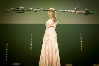 Desucon 2025 - 250614182613.jpg