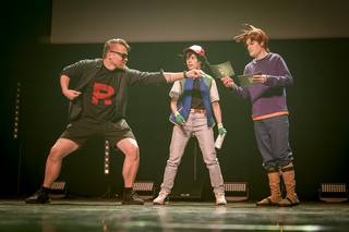 Desucon 2025 - 250614182836.jpg