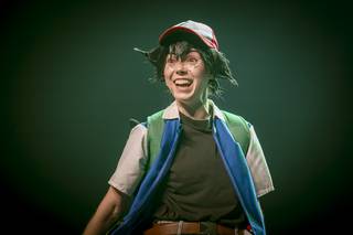 Desucon 2025 - 250614182930.jpg