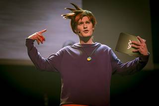 Desucon 2025 - 250614182934.jpg