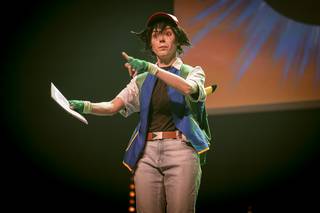 Desucon 2025 - 250614183024.jpg