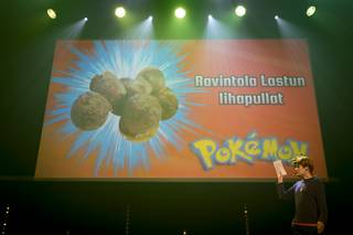 Desucon 2025 - 250614183103.jpg