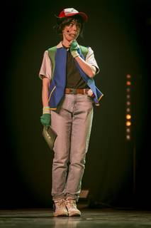 Desucon 2025 - 250614183211.jpg