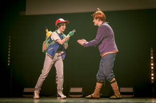 Desucon 2025 - 250614183329.jpg