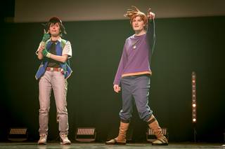 Desucon 2025 - 250614183336.jpg