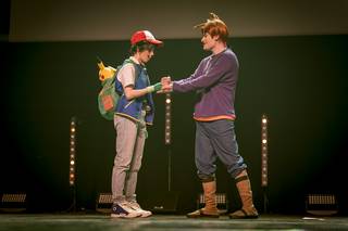 Desucon 2025 - 250614183347.jpg