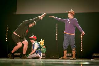 Desucon 2025 - 250614183408.jpg