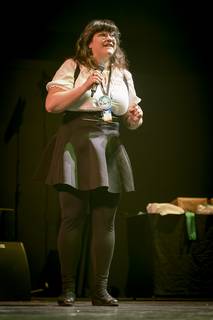 Desucon 2025 - 250614183436.jpg