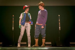 Desucon 2025 - 250614183504.jpg