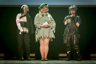 Desucon 2025 - 250614183635.jpg