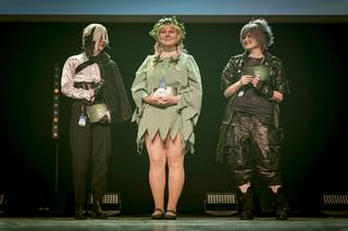 Desucon 2025 - 250614183727.jpg