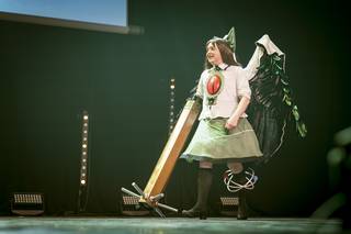 Desucon 2025 - 250614183811.jpg