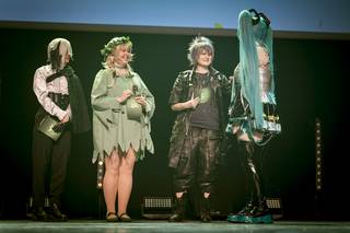 Desucon 2025 - 250614183913.jpg