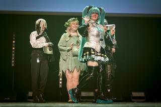 Desucon 2025 - 250614183920.jpg