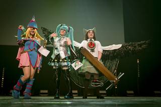 Desucon 2025 - 250614184045.jpg