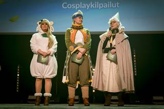 Desucon 2025 - 250614184126.jpg