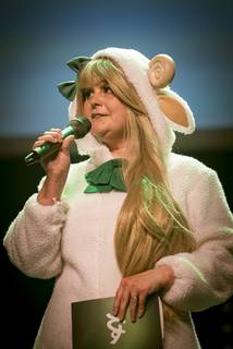 Desucon 2025 - 250614184214.jpg