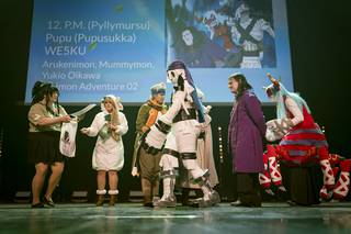 Desucon 2025 - 250614184310.jpg