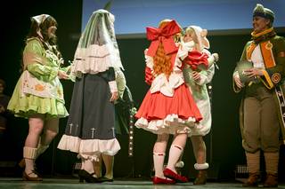 Desucon 2025 - 250614184422.jpg