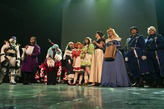 Desucon 2025 - 250614184728.jpg