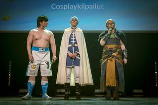 Desucon 2025 - 250614184808.jpg